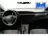 Toyota Auris 1.8 Hybrid Executive|STOELVERW|TREKH|LEER|CAMERA 2015 Hybride Benzine 2