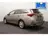 Toyota Auris 1.8 Hybrid Executive|STOELVERW|TREKH|LEER|CAMERA 2015 Hybride Benzine 20