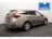Toyota Auris 1.8 Hybrid Executive|STOELVERW|TREKH|LEER|CAMERA 2015 Hybride Benzine 22
