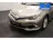 Toyota Auris 1.8 Hybrid Executive|STOELVERW|TREKH|LEER|CAMERA 2015 Hybride Benzine 29