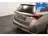Toyota Auris 1.8 Hybrid Executive|STOELVERW|TREKH|LEER|CAMERA 2015 Hybride Benzine 38