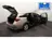 Toyota Auris 1.8 Hybrid Executive|STOELVERW|TREKH|LEER|CAMERA 2015 Hybride Benzine 68