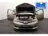 Toyota Auris 1.8 Hybrid Executive|STOELVERW|TREKH|LEER|CAMERA 2015 Hybride Benzine 71