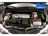 Toyota Auris 1.8 Hybrid Executive|STOELVERW|TREKH|LEER|CAMERA 2015 Hybride Benzine 72
