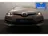 Toyota Auris 1.8 Hybrid Executive|STOELVERW|TREKH|LEER|CAMERA 2015 Hybride Benzine 74