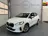 BMW 2 Serie Active Tourer 218i 1 JAAR BOVAG GARANTIE 2023 Benzine