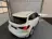 BMW 2 Serie Active Tourer 218i 1 JAAR BOVAG GARANTIE 2023 Benzine 10