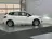 BMW 2 Serie Active Tourer 218i 1 JAAR BOVAG GARANTIE 2023 Benzine 11
