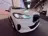 BMW 2 Serie Active Tourer 218i 1 JAAR BOVAG GARANTIE 2023 Benzine 12
