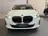 BMW 2 Serie Active Tourer 218i 1 JAAR BOVAG GARANTIE 2023 Benzine 14