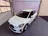 BMW 2 Serie Active Tourer 218i 1 JAAR BOVAG GARANTIE 2023 Benzine 4