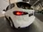 BMW 2 Serie Active Tourer 218i 1 JAAR BOVAG GARANTIE 2023 Benzine 6
