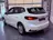 BMW 2 Serie Active Tourer 218i 1 JAAR BOVAG GARANTIE 2023 Benzine 7
