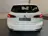 BMW 2 Serie Active Tourer 218i 1 JAAR BOVAG GARANTIE 2023 Benzine 8