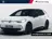 Volkswagen ID.3 Limited Edition 52 kWh accu 170 PK 2026 Elektrisch