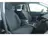 Ford Kuga 1.5 ECOBOOST TITANIUM 2020 Benzine 14