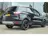 Ford Kuga 1.5 ECOBOOST TITANIUM 2020 Benzine 2