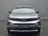 Opel Mokka-e Elegance 50-kWh 11kw bl. | Navigatie | LED 2023 Elektrisch 3