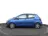 Toyota Yaris 1.5 Hybrid Lease 2015 Hybride Benzine 3
