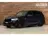 BMW X5 xDrive45e M-Sport|Aero|Individual|Carbon|Pano|HUD| 2022 Hybride Benzine