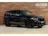 BMW X5 xDrive45e M-Sport|Aero|Individual|Carbon|Pano|HUD| 2022 Hybride Benzine 5
