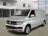 Volkswagen Transporter 2.0 TDI L2H1 Highline 2015 Diesel