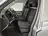 Volkswagen Transporter 2.0 TDI L2H1 Highline 2015 Diesel 3