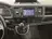 Volkswagen Transporter 2.0 TDI L2H1 Highline 2015 Diesel 5