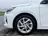 Opel Corsa 1.2 GS Line|Automaat ½Leer Virtual Camera Carplay 2020 Benzine 11