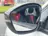 Opel Corsa 1.2 GS Line|Automaat ½Leer Virtual Camera Carplay 2020 Benzine 12