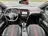 Opel Corsa 1.2 GS Line|Automaat ½Leer Virtual Camera Carplay 2020 Benzine 15