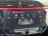 Opel Corsa 1.2 GS Line|Automaat ½Leer Virtual Camera Carplay 2020 Benzine 25