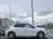 Opel Corsa 1.2 GS Line|Automaat ½Leer Virtual Camera Carplay 2020 Benzine 6