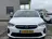Opel Corsa 1.2 GS Line|Automaat ½Leer Virtual Camera Carplay 2020 Benzine 8