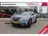 Nissan Juke Hybrid 143 Tekna 2023 Hybride Benzine