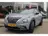 Nissan Juke Hybrid 143 Tekna 2023 Hybride Benzine 2