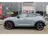Nissan Juke Hybrid 143 Tekna 2023 Hybride Benzine 3