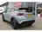 Nissan Juke Hybrid 143 Tekna 2023 Hybride Benzine 4