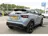 Nissan Juke Hybrid 143 Tekna 2023 Hybride Benzine 6