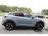 Nissan Juke Hybrid 143 Tekna 2023 Hybride Benzine 7