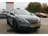 Nissan Juke Hybrid 143 Tekna 2023 Hybride Benzine 8