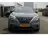 Nissan Juke Hybrid 143 Tekna 2023 Hybride Benzine 9