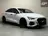Audi A3 Limousine 35 TFSI S-Line Black Edition Sfeer Carpl 2021 Benzine