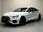 Audi A3 Limousine 35 TFSI S-Line Black Edition Sfeer Carpl 2021 Benzine 10