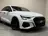 Audi A3 Limousine 35 TFSI S-Line Black Edition Sfeer Carpl 2021 Benzine 44