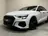 Audi A3 Limousine 35 TFSI S-Line Black Edition Sfeer Carpl 2021 Benzine 46