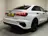 Audi A3 Limousine 35 TFSI S-Line Black Edition Sfeer Carpl 2021 Benzine 47
