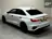 Audi A3 Limousine 35 TFSI S-Line Black Edition Sfeer Carpl 2021 Benzine 8