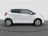 Citroën C1 1.0 VTi Feel 2019 Benzine 4