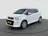 Citroën C1 1.0 VTi Feel 2019 Benzine 6